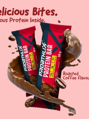 proathlix-protein-bar-with-15g-protein-in-50g-bar-5143629